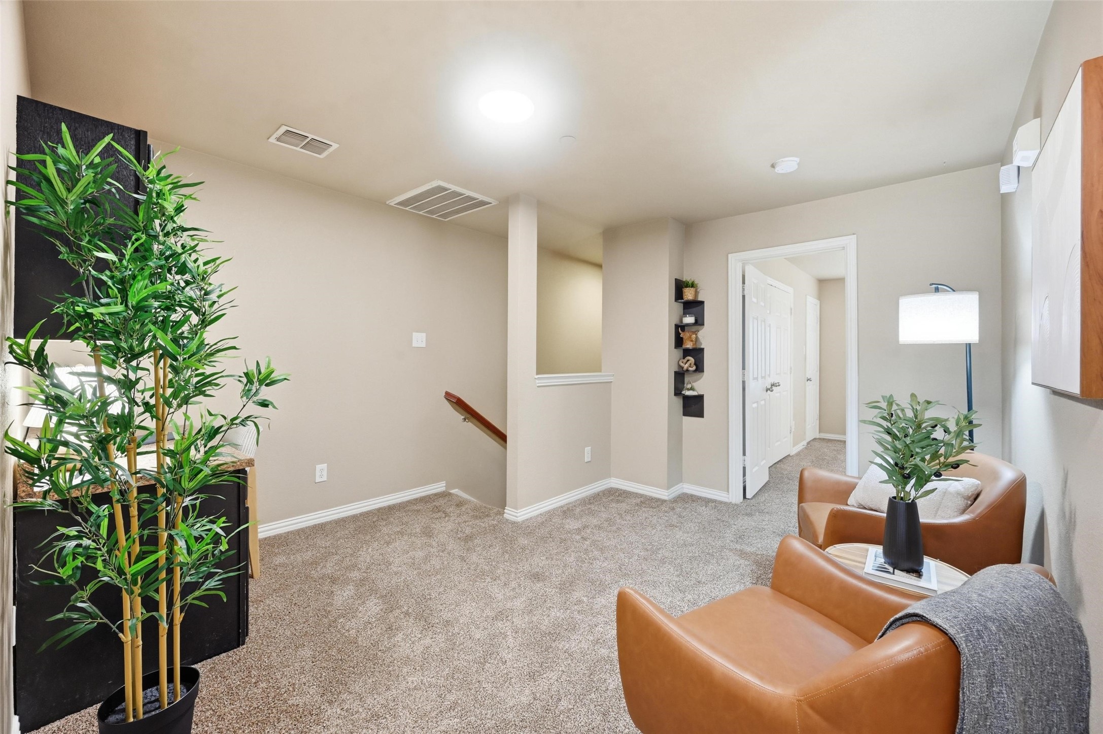 2522 Durango Ridge Drive Bedford TX 76021
