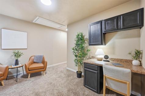 2522 Durango Ridge Drive Bedford TX 76021
