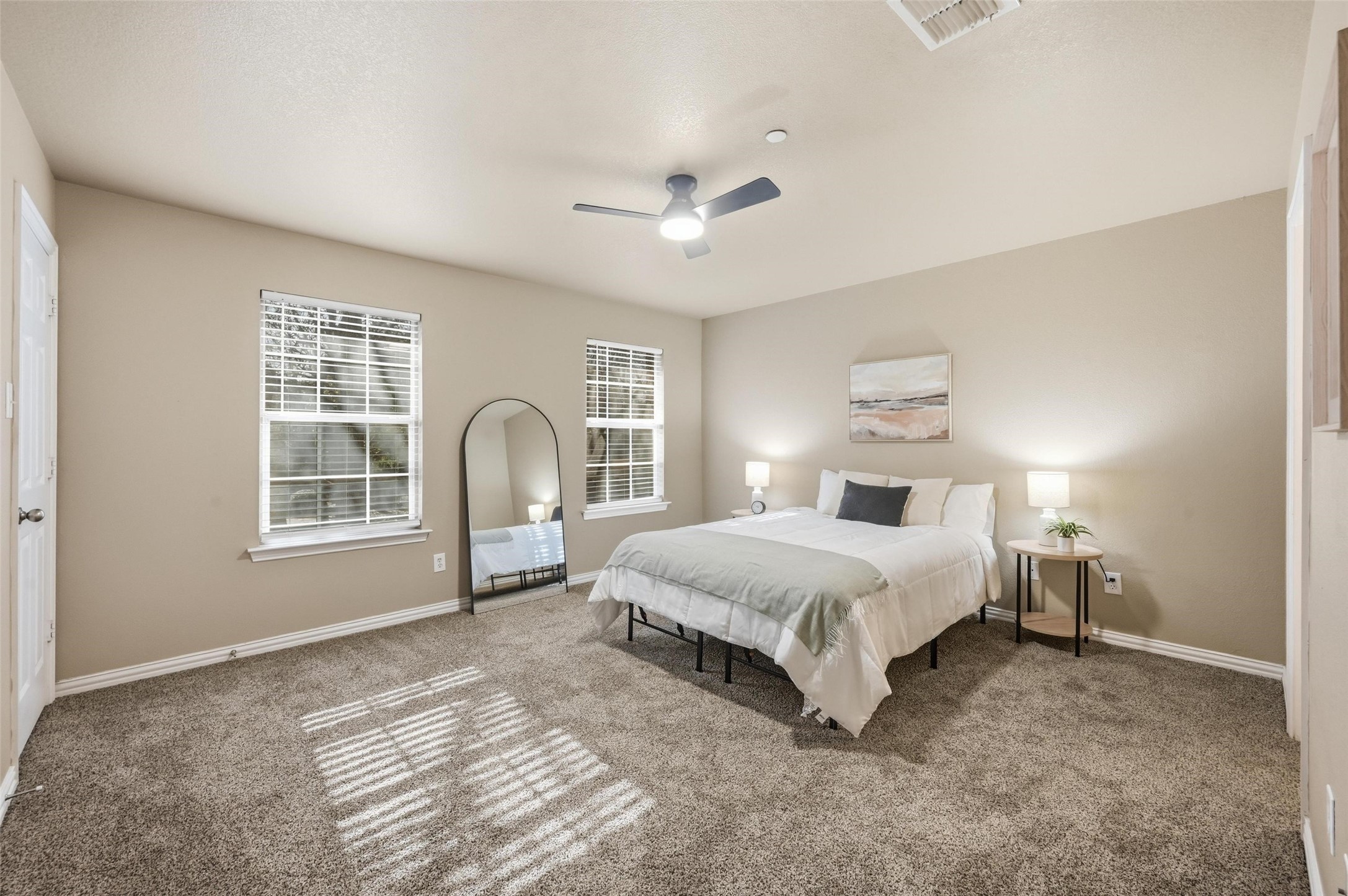 2522 Durango Ridge Drive Bedford TX 76021