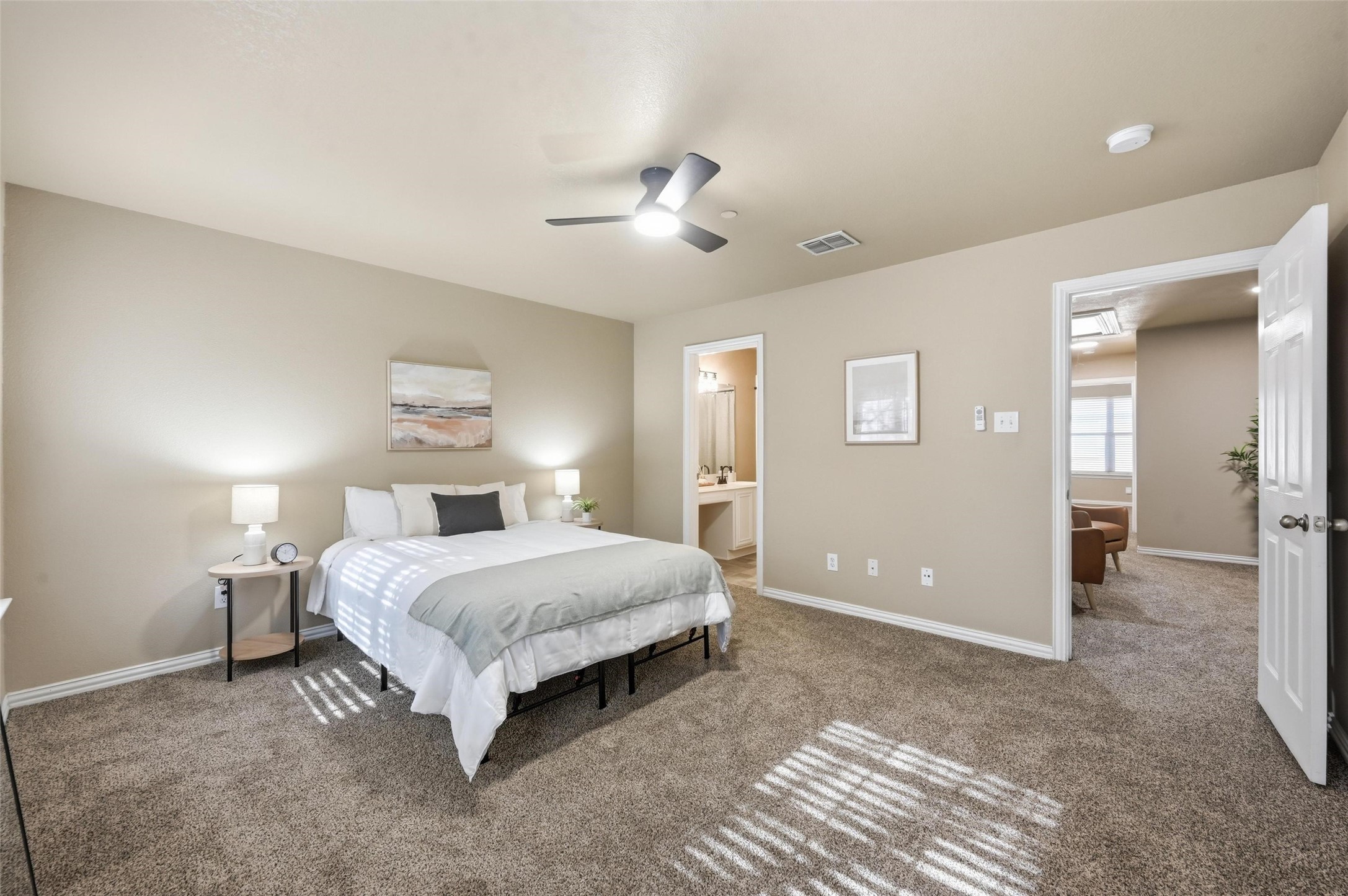 2522 Durango Ridge Drive Bedford TX 76021