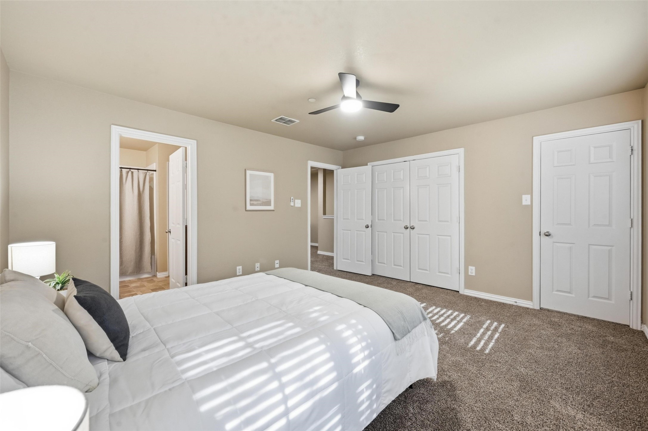 2522 Durango Ridge Drive Bedford TX 76021