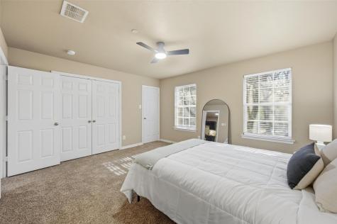 2522 Durango Ridge Drive Bedford TX 76021