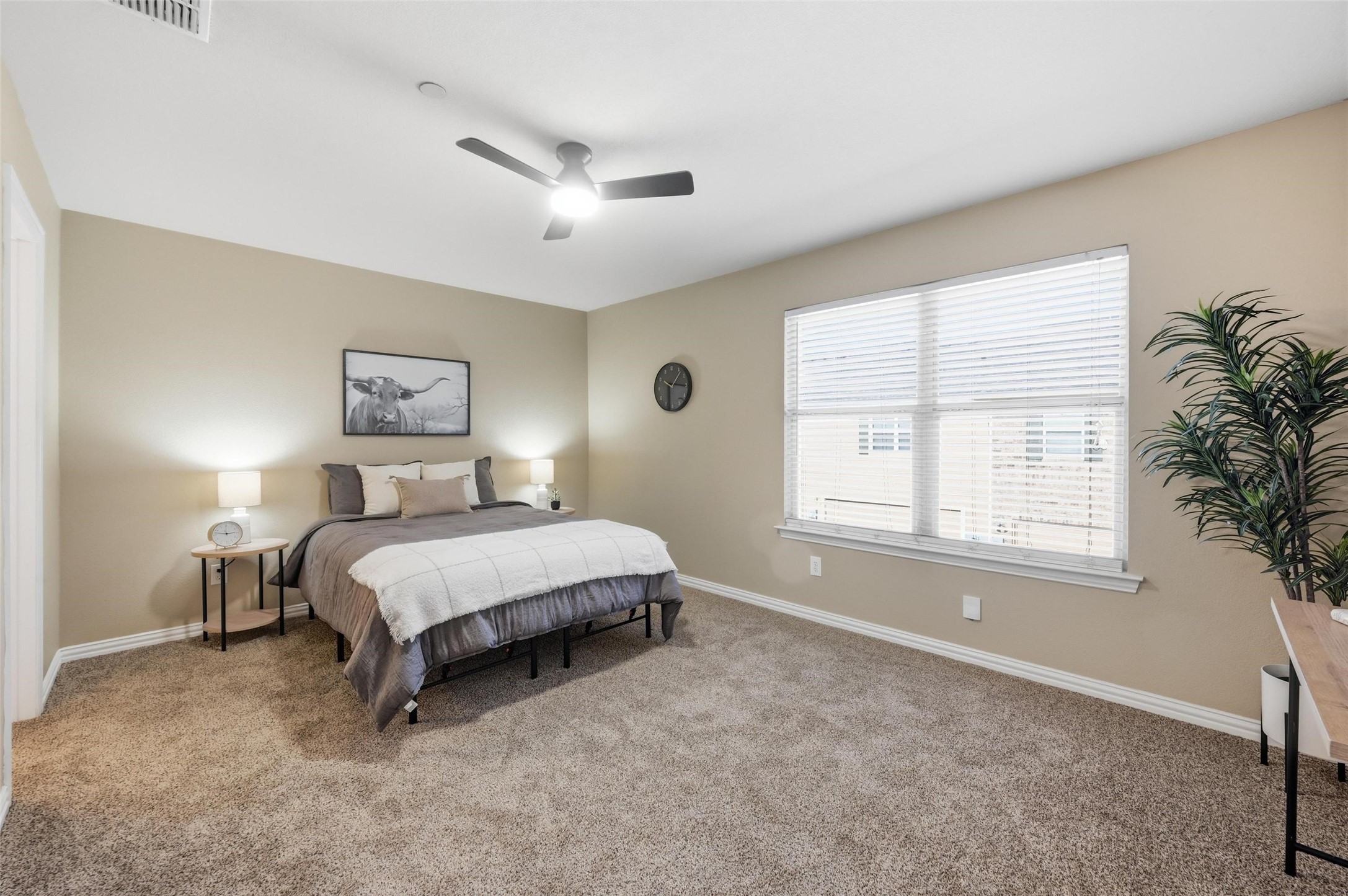 2522 Durango Ridge Drive Bedford TX 76021