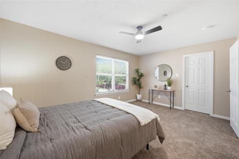 2522 Durango Ridge Drive Bedford TX 76021