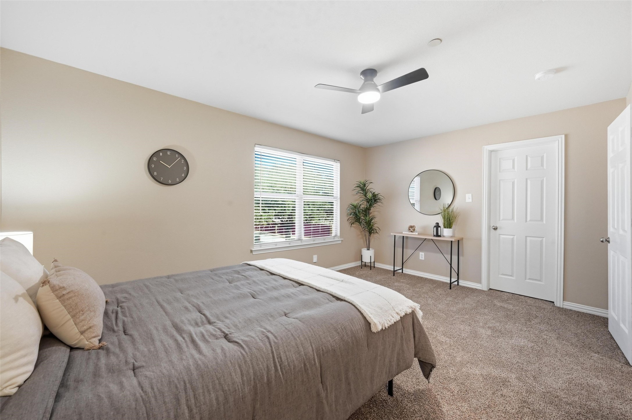 2522 Durango Ridge Drive Bedford TX 76021