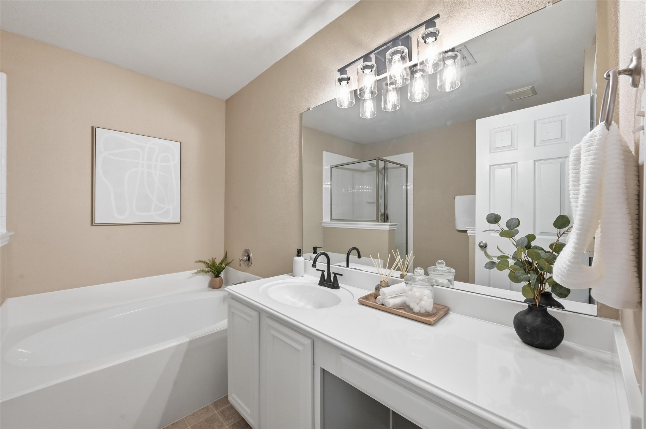 2522 Durango Ridge Drive Bedford TX 76021
