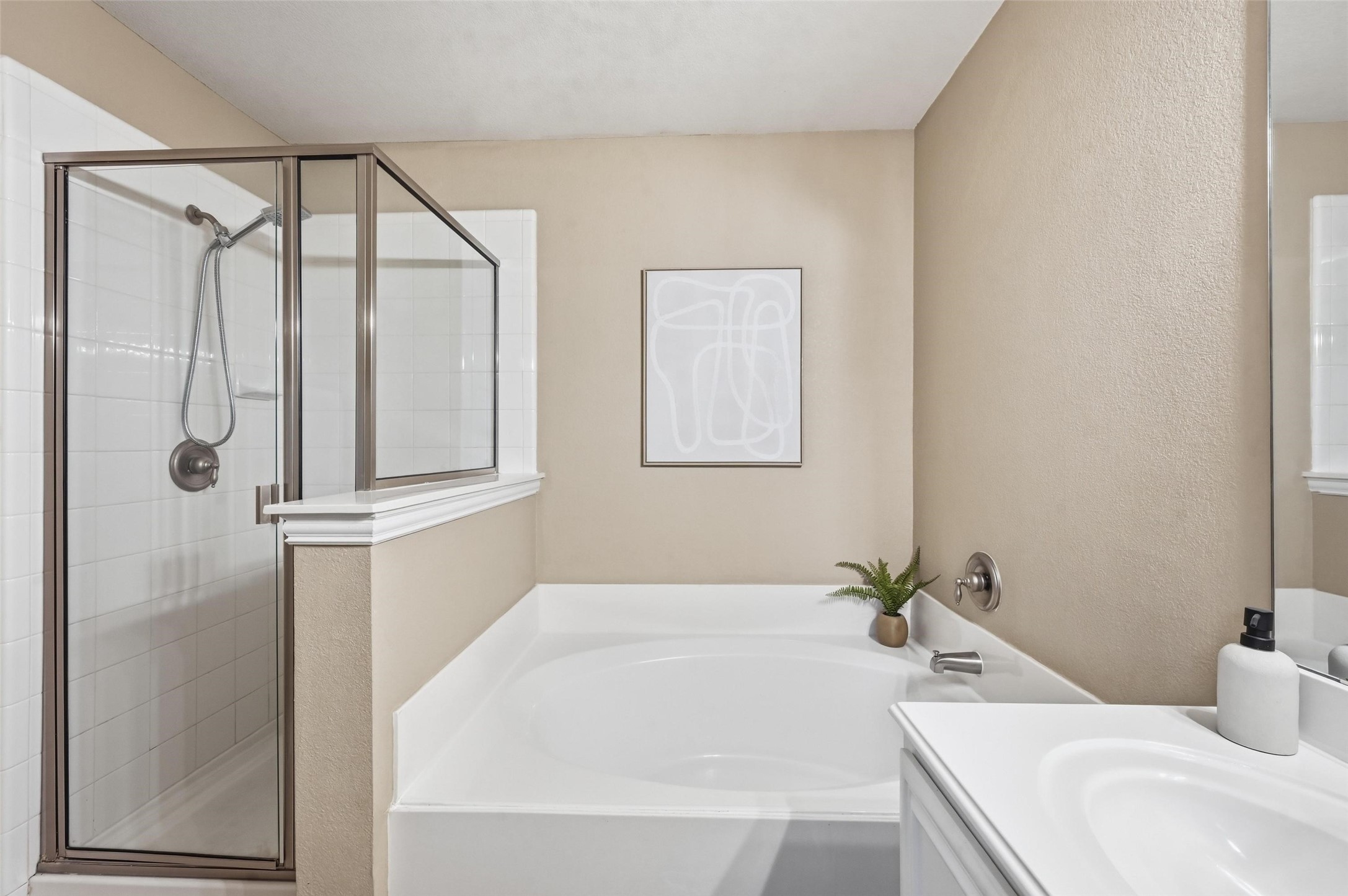 2522 Durango Ridge Drive Bedford TX 76021