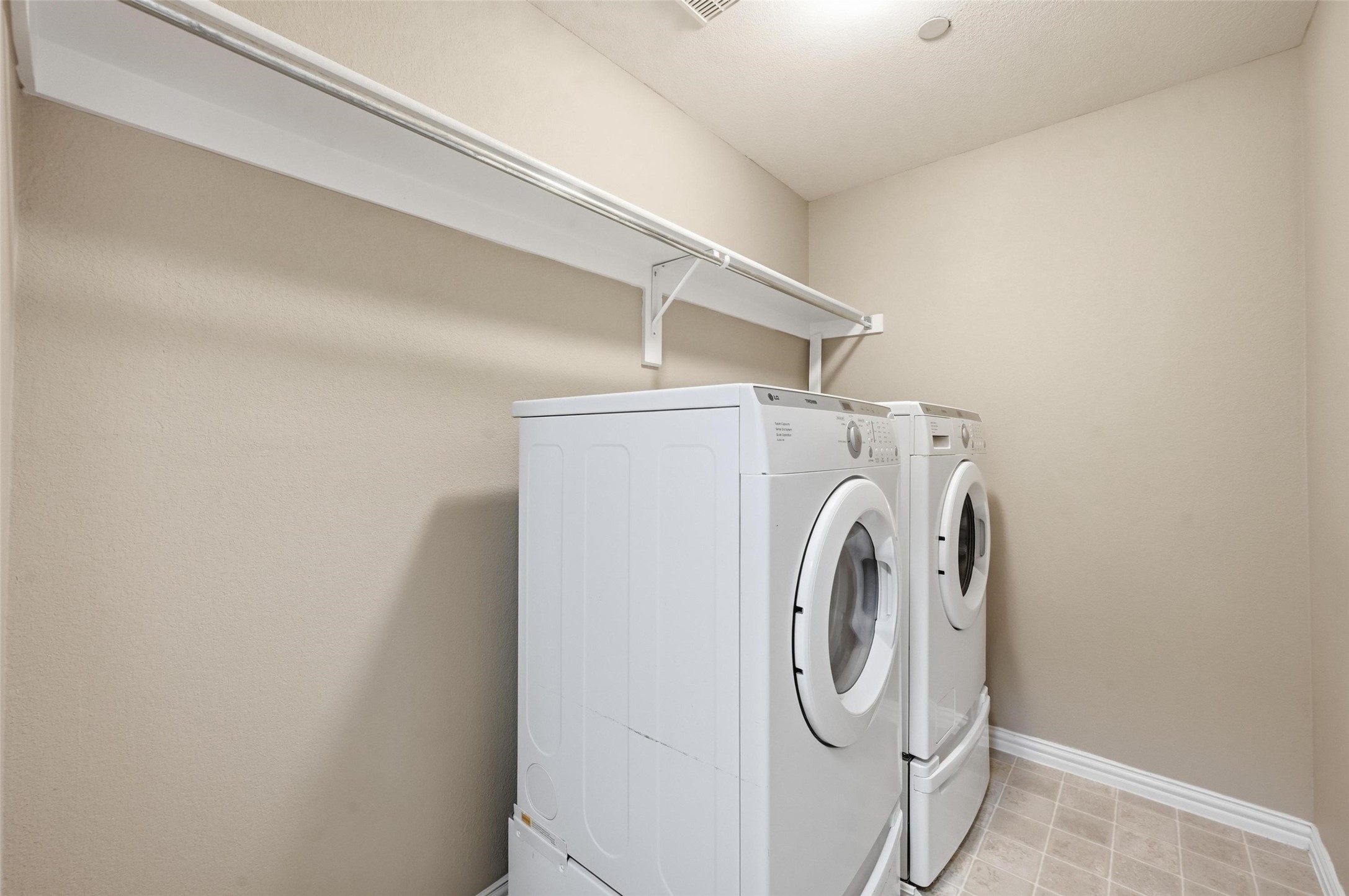 2522 Durango Ridge Drive Bedford TX 76021