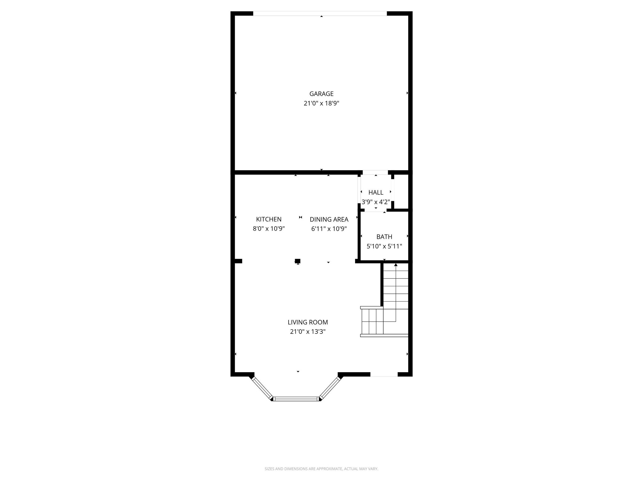 2522 Durango Ridge Drive Bedford TX 76021