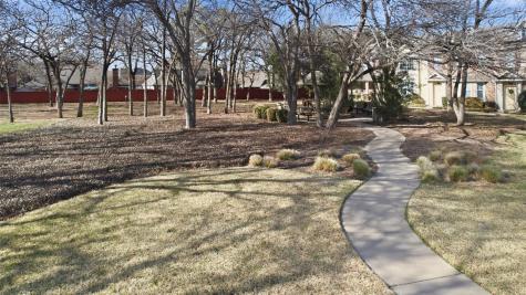 2522 Durango Ridge Drive Bedford TX 76021