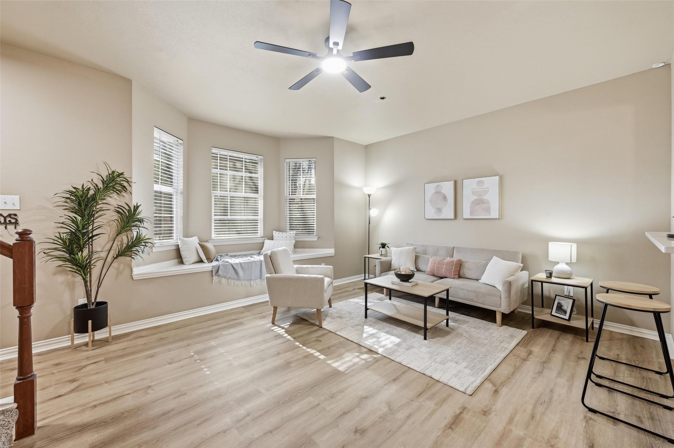 2522 Durango Ridge Drive Bedford TX 76021