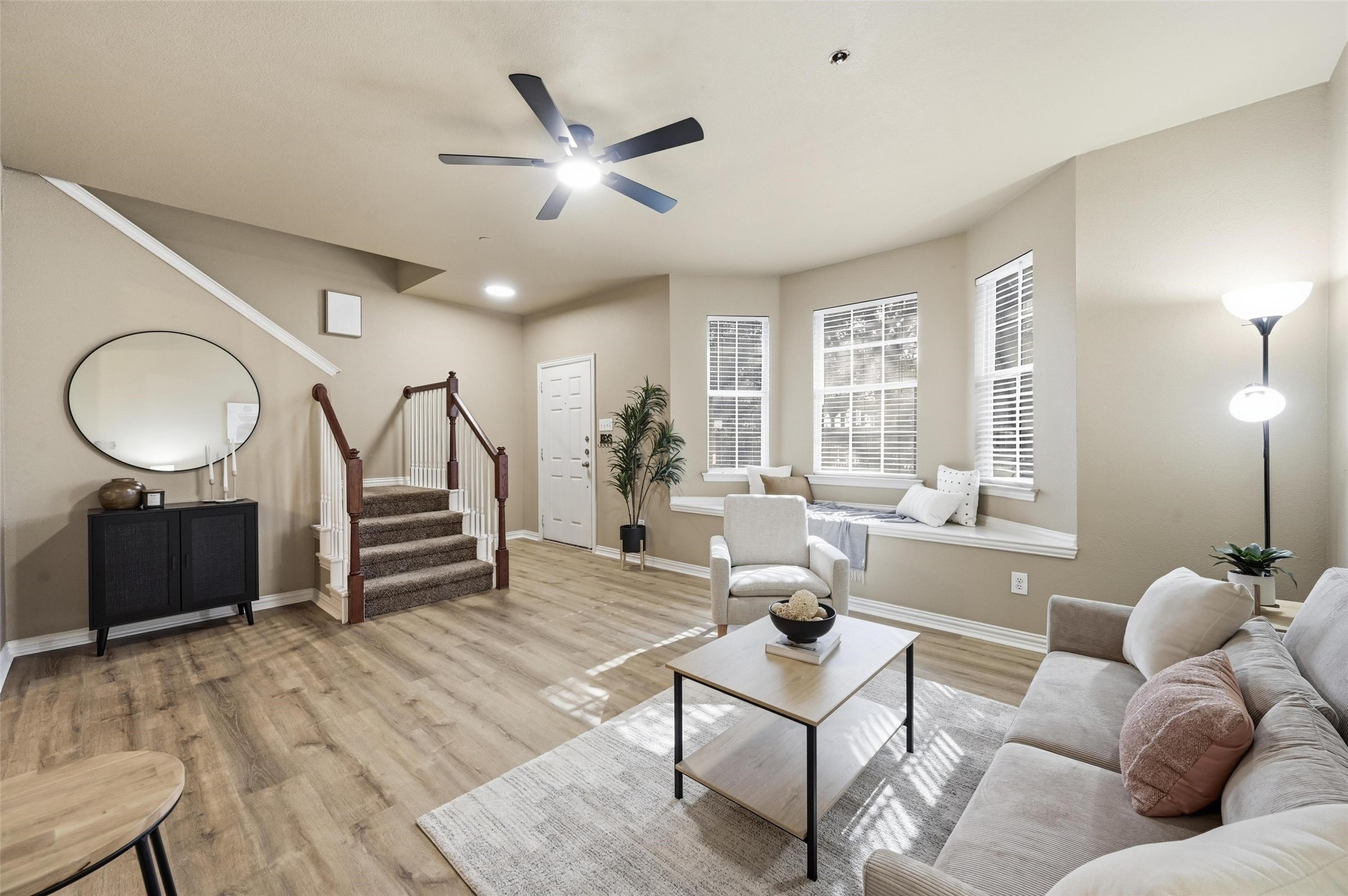2522 Durango Ridge Drive Bedford TX 76021
