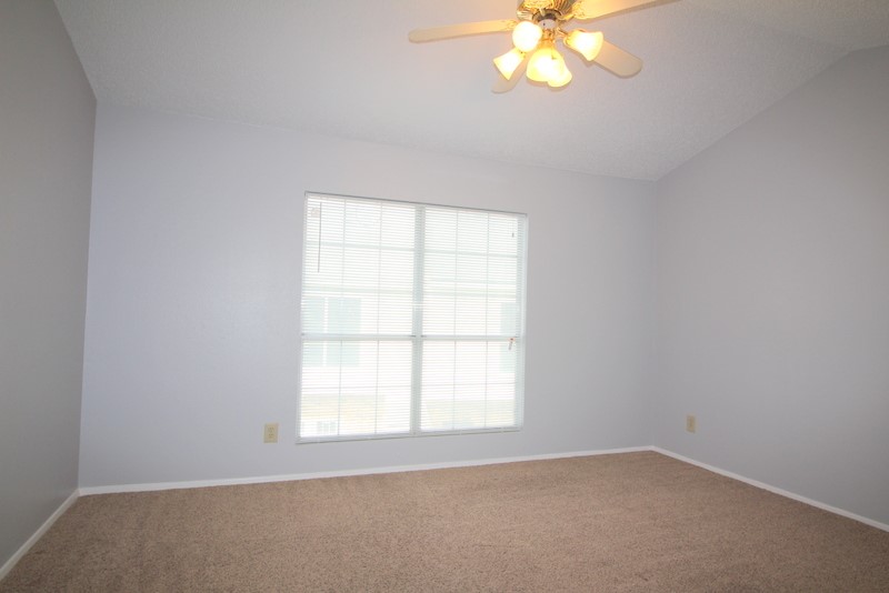 3801 14th Street Plano TX 75074