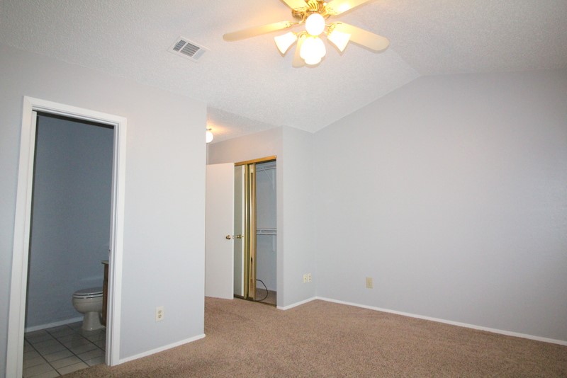 3801 14th Street Plano TX 75074