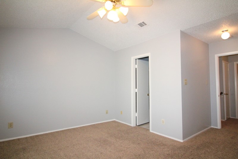 3801 14th Street Plano TX 75074