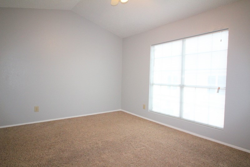 3801 14th Street Plano TX 75074