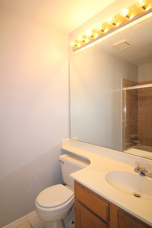 3801 14th Street Plano TX 75074