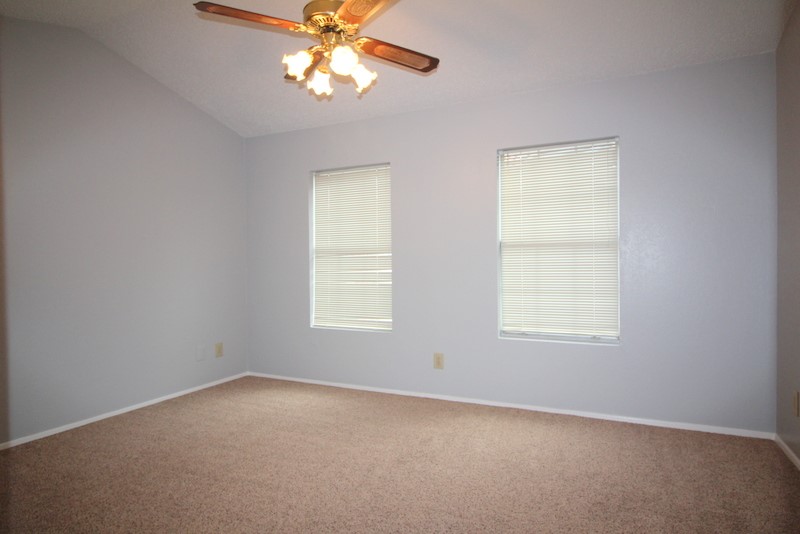 3801 14th Street Plano TX 75074