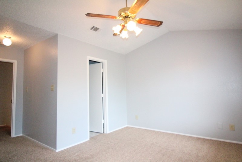 3801 14th Street Plano TX 75074