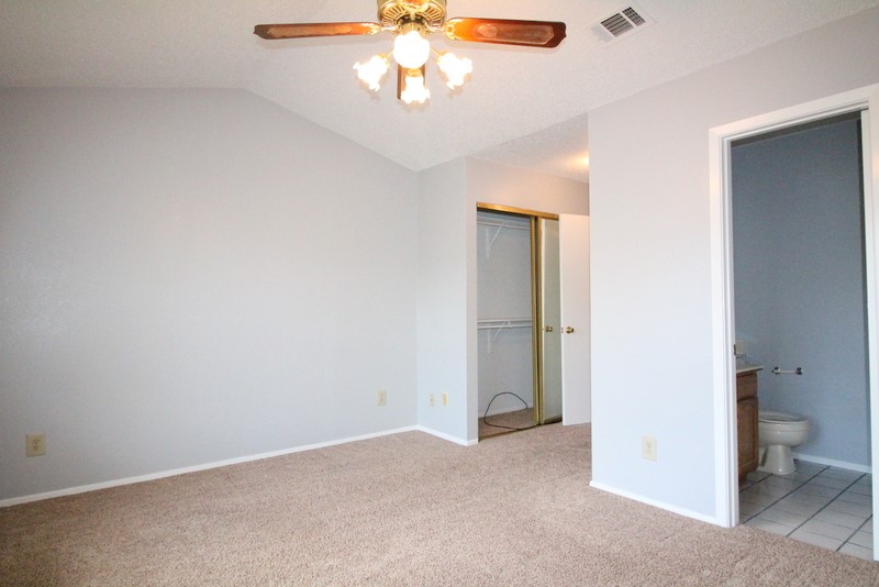 3801 14th Street Plano TX 75074