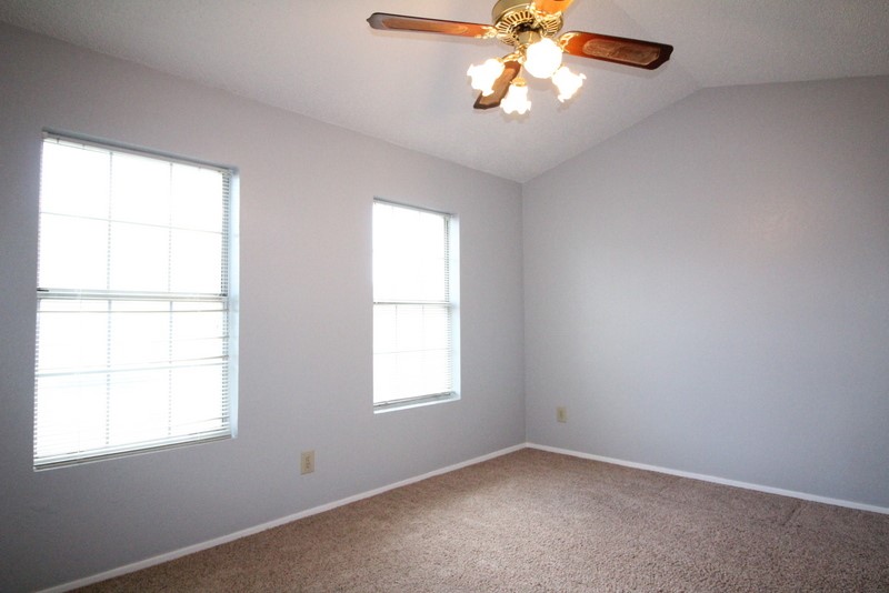 3801 14th Street Plano TX 75074