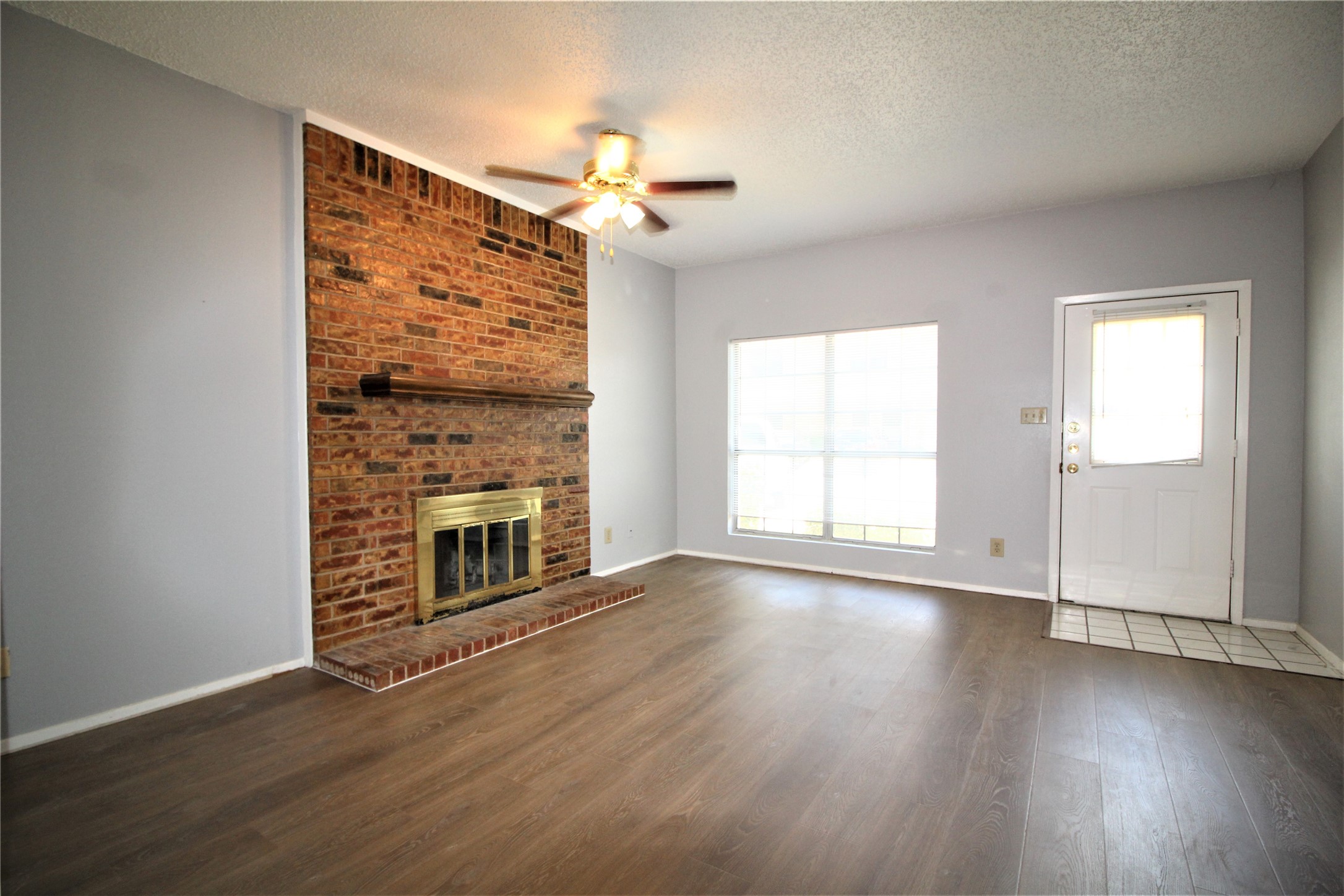 3801 14th Street Plano TX 75074