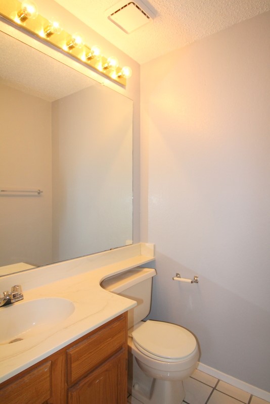 3801 14th Street Plano TX 75074