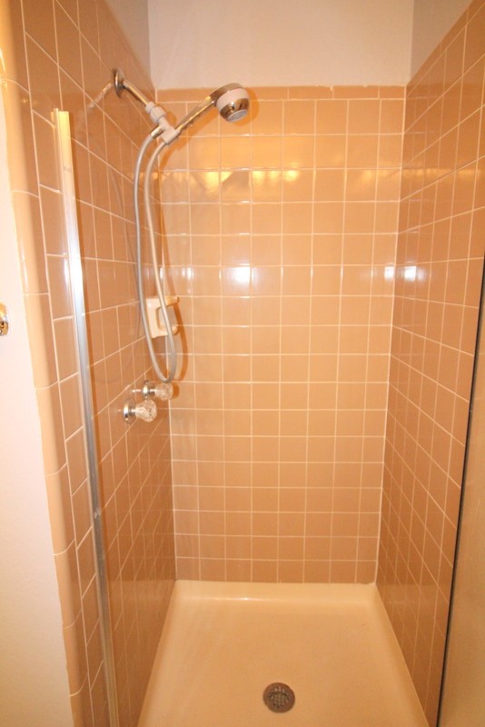 3801 14th Street Plano TX 75074