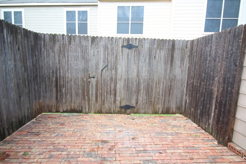 3801 14th Street Plano TX 75074