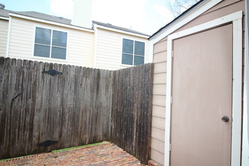 3801 14th Street Plano TX 75074