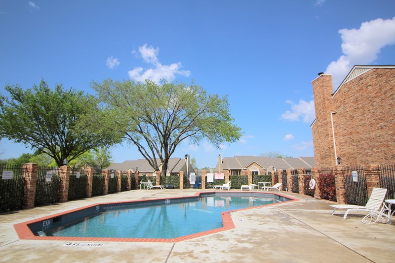 3801 14th Street Plano TX 75074