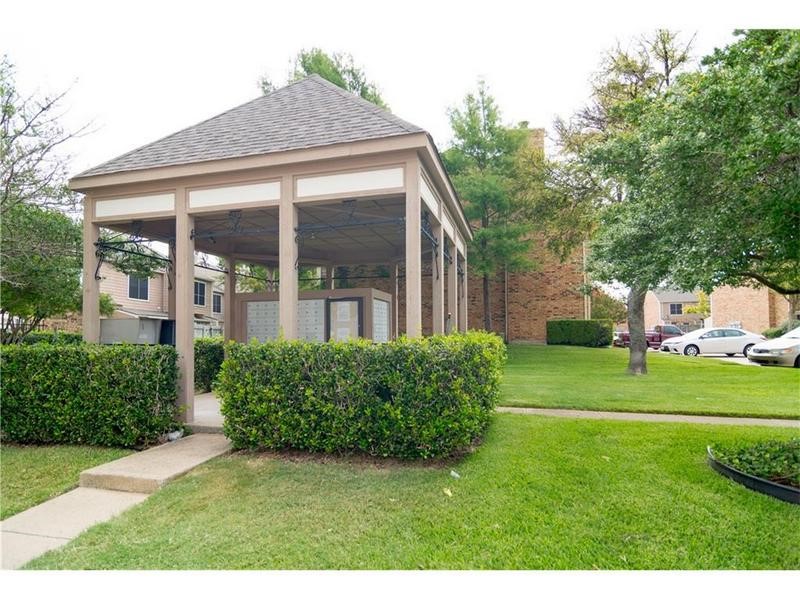 3801 14th Street Plano TX 75074