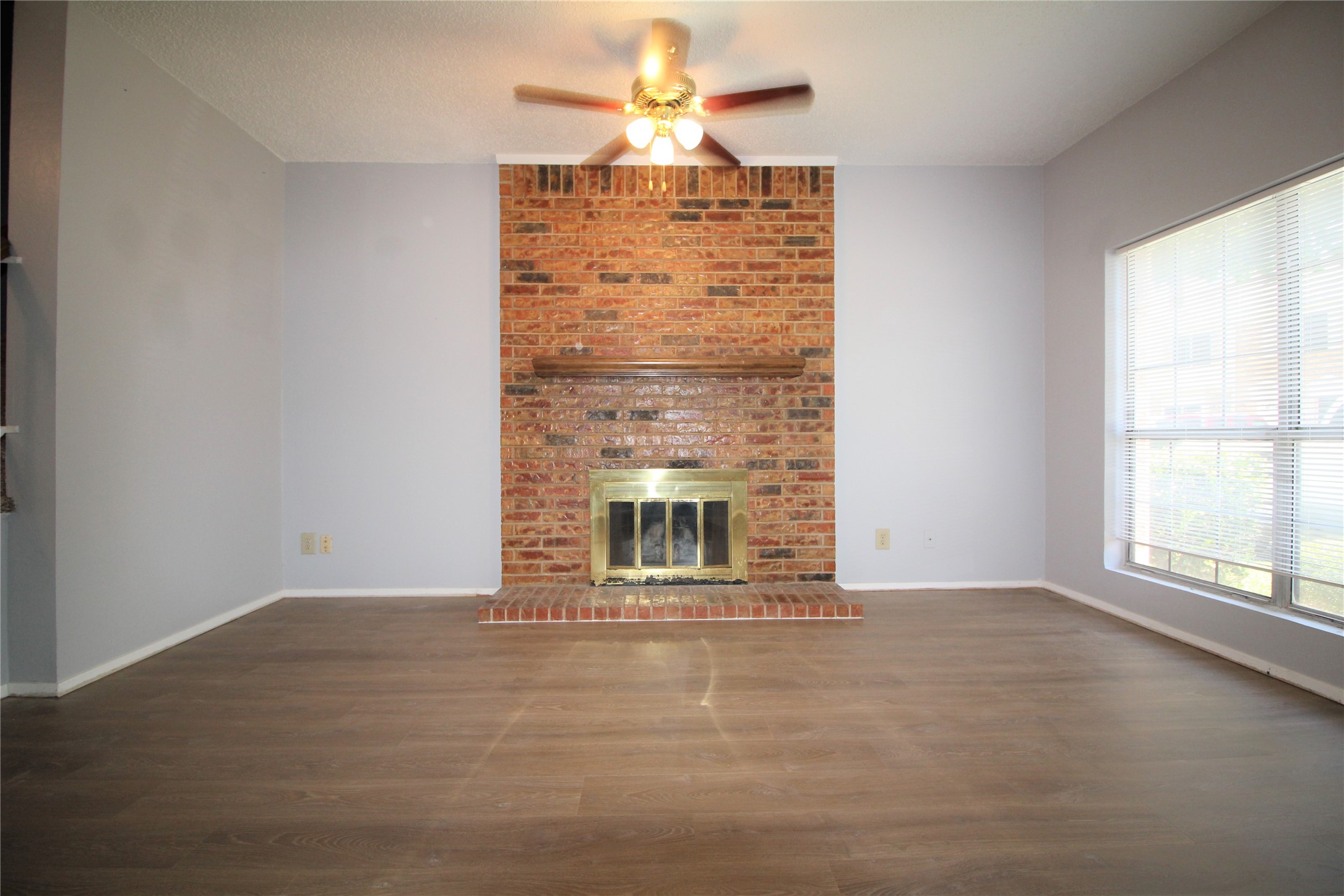 3801 14th Street Plano TX 75074