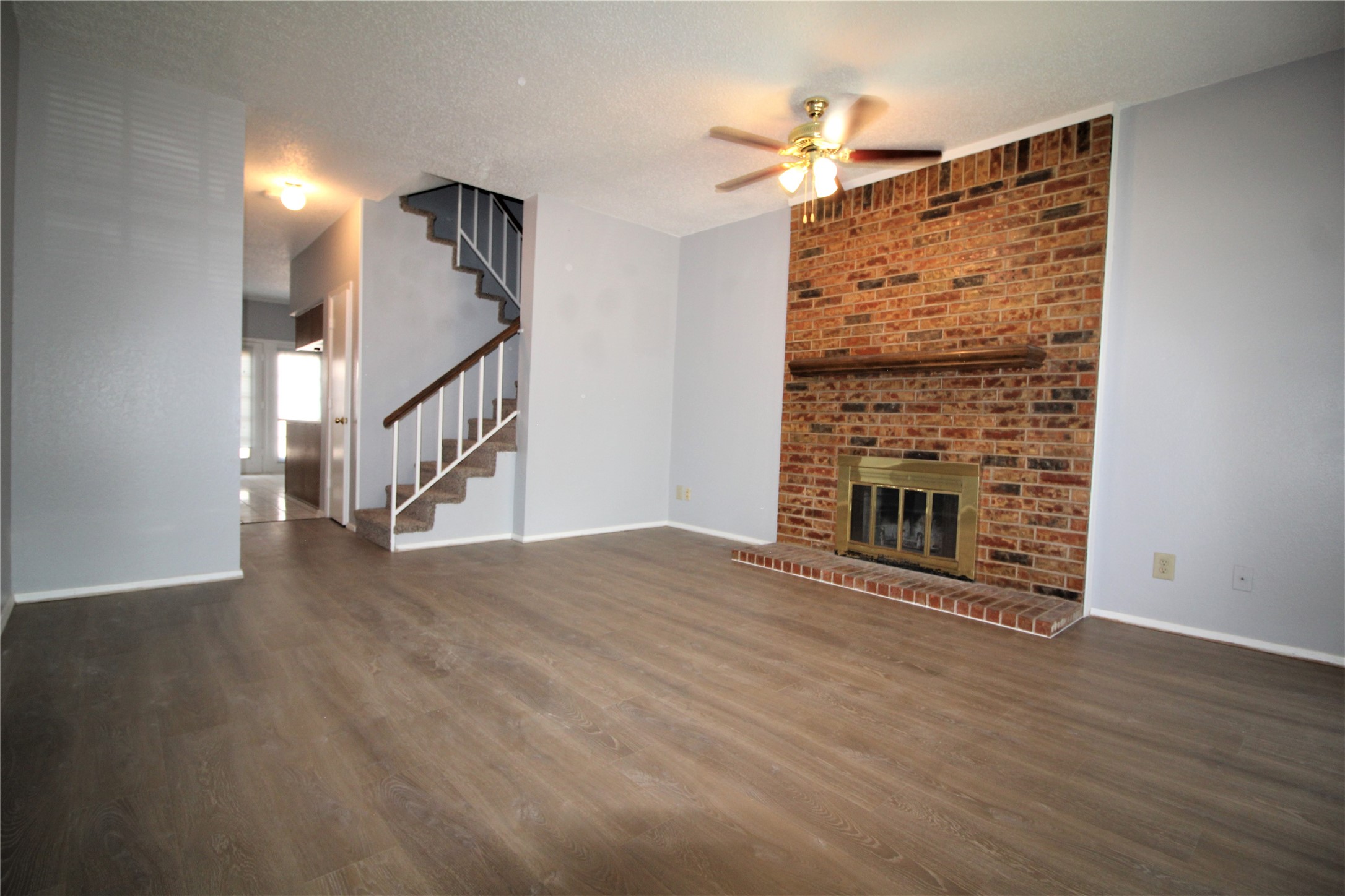 3801 14th Street Plano TX 75074