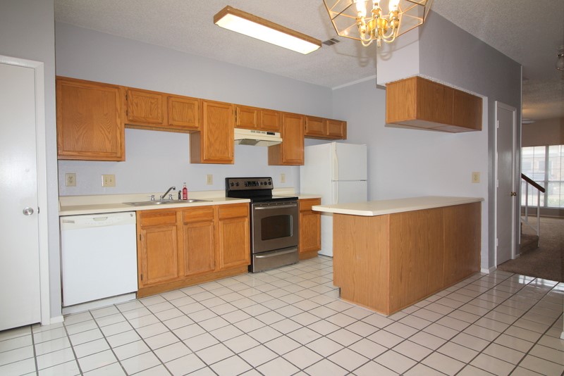 3801 14th Street Plano TX 75074