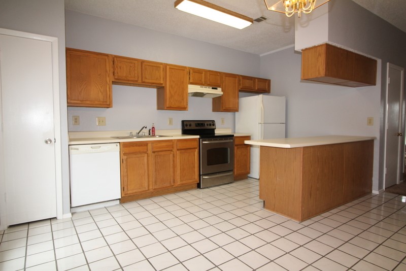 3801 14th Street Plano TX 75074