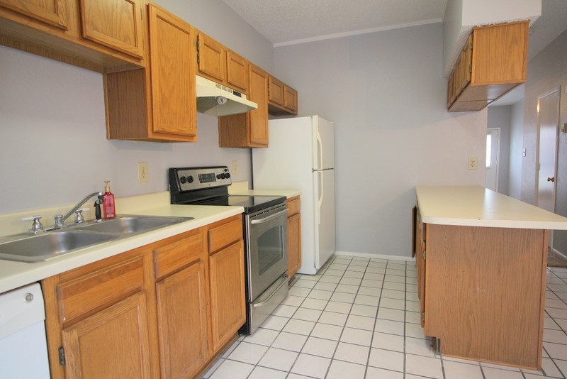3801 14th Street Plano TX 75074