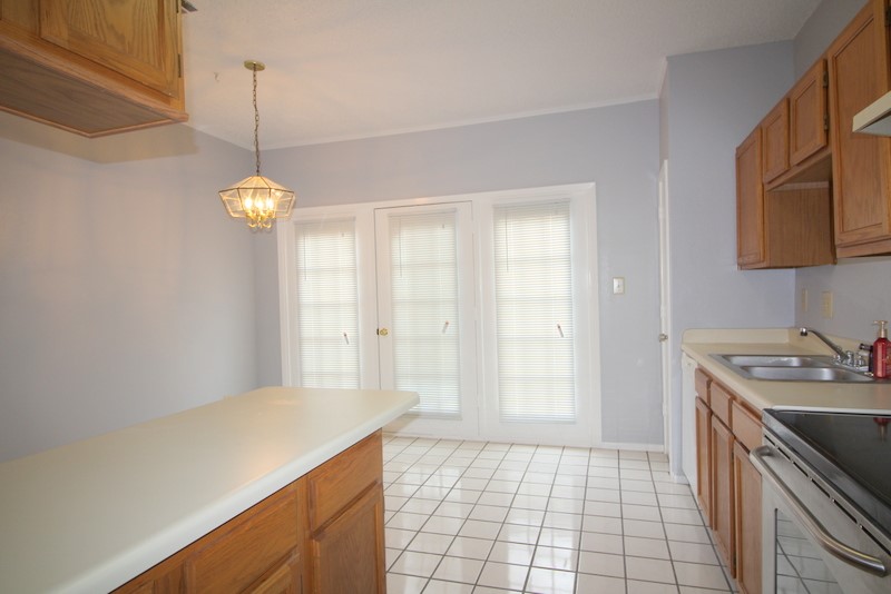 3801 14th Street Plano TX 75074