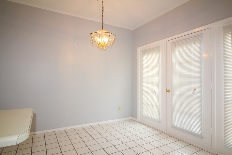 3801 14th Street Plano TX 75074