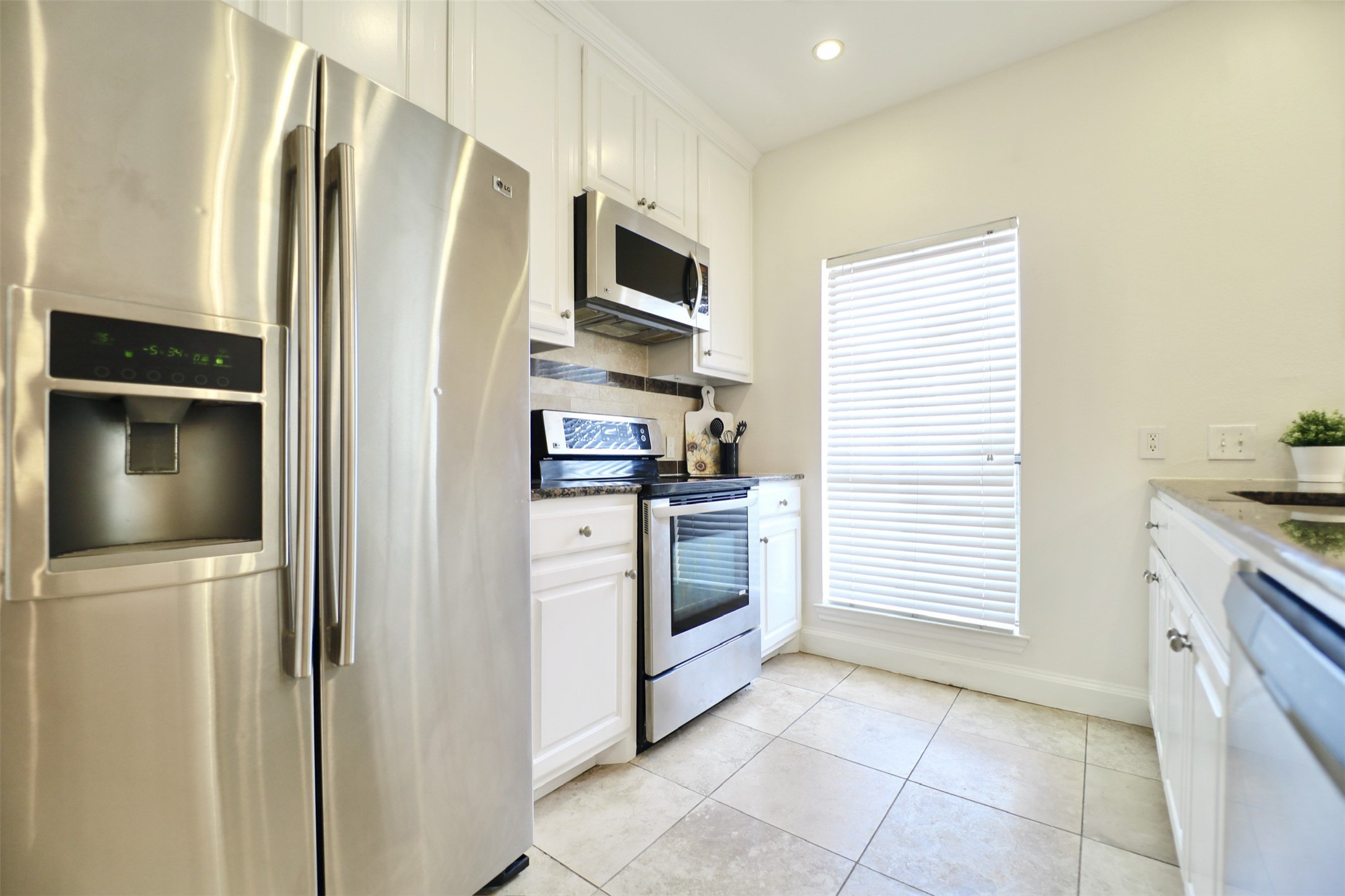407 Josephine Street Dallas TX 75246