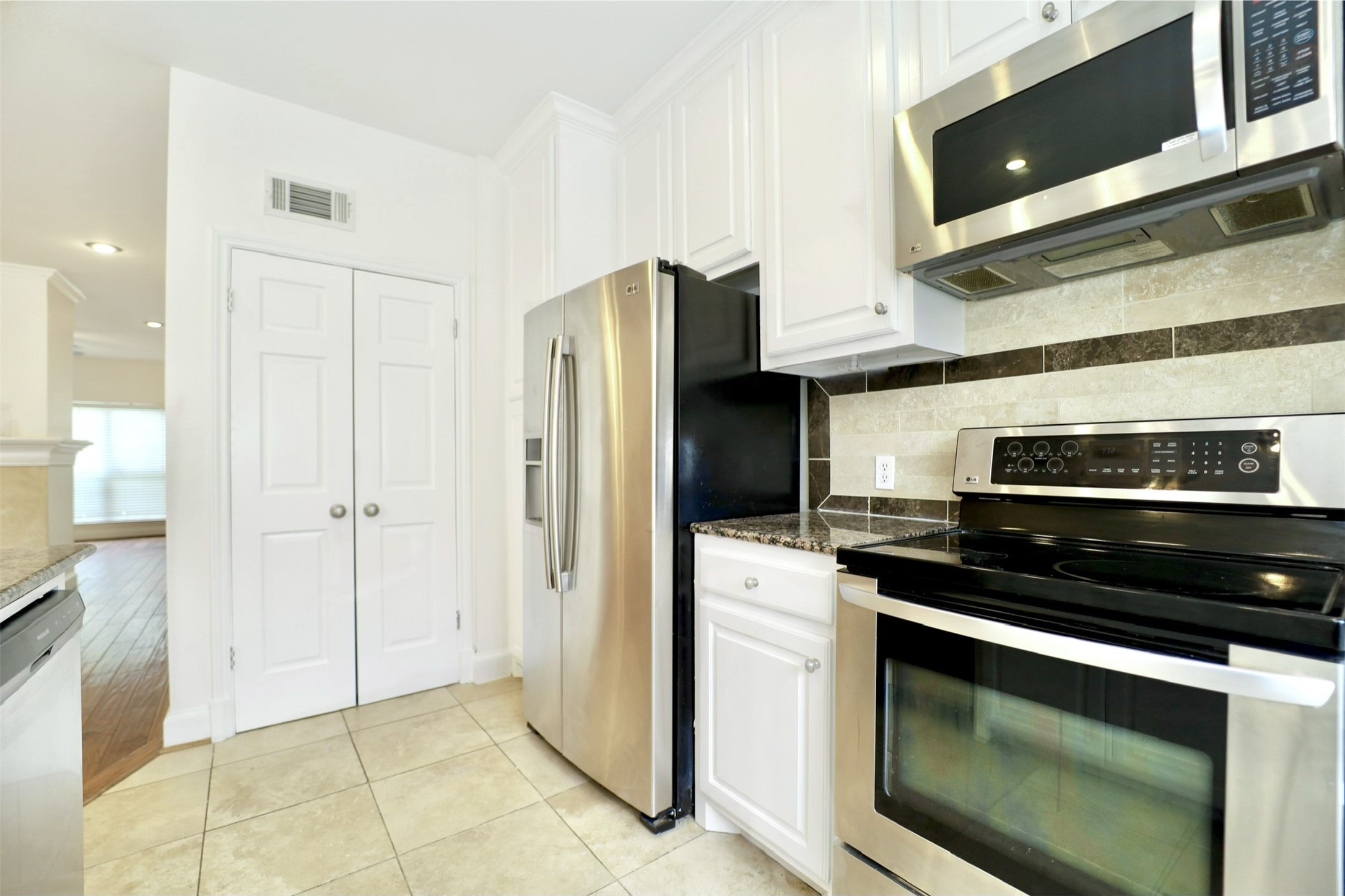 407 Josephine Street Dallas TX 75246