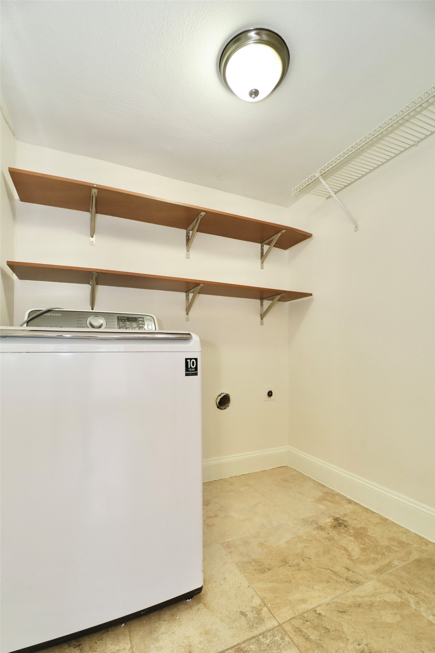 407 Josephine Street Dallas TX 75246