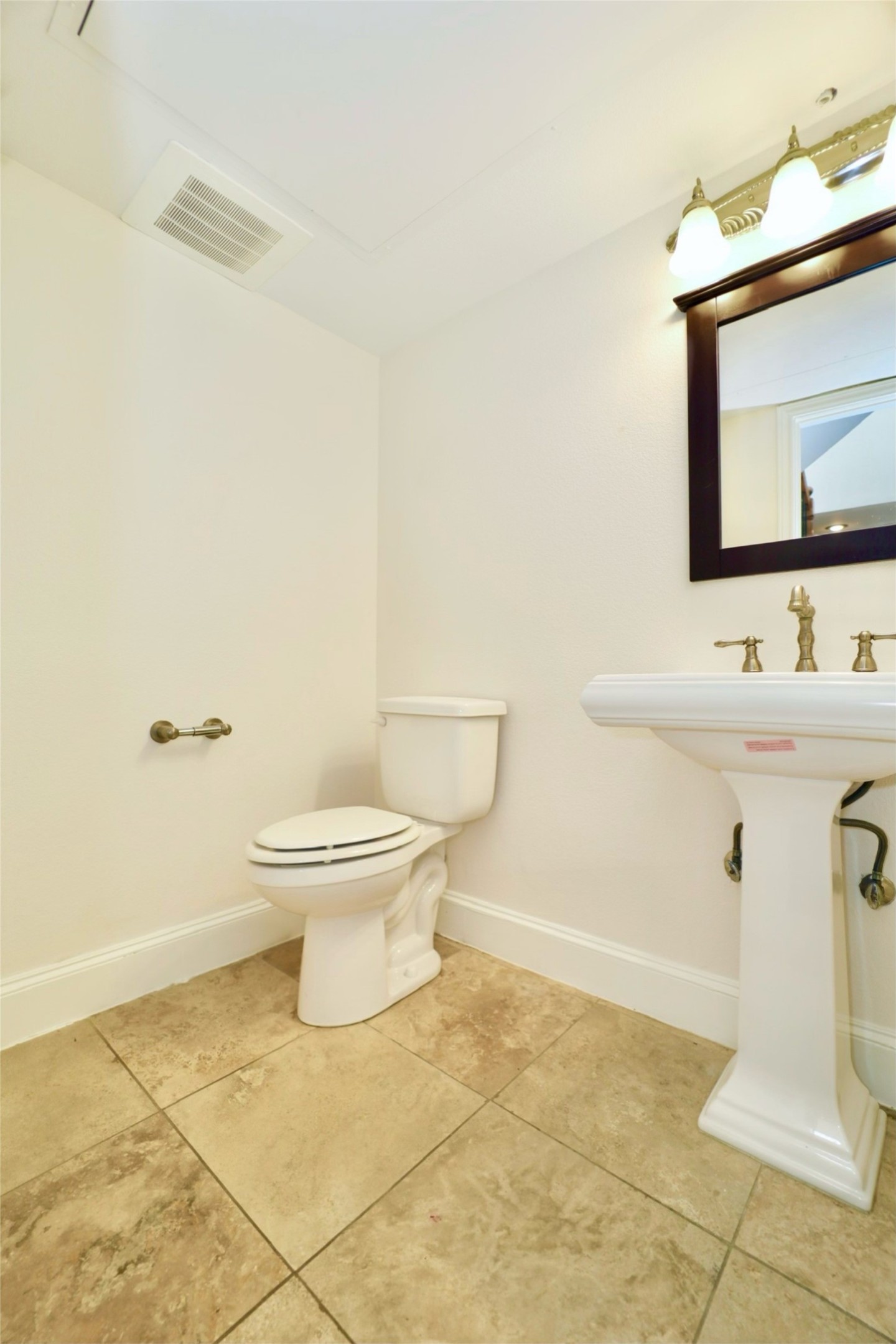 407 Josephine Street Dallas TX 75246