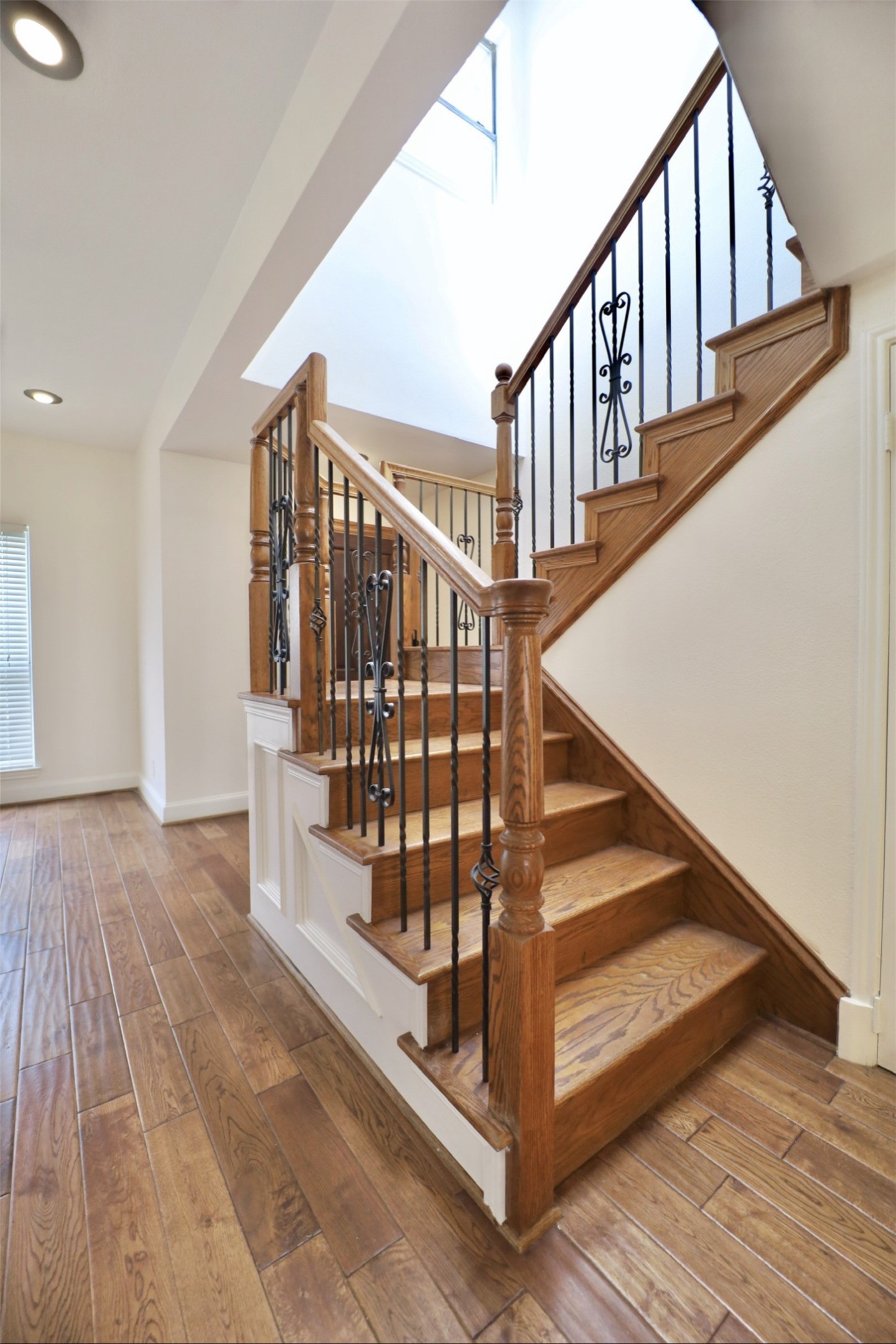 407 Josephine Street Dallas TX 75246