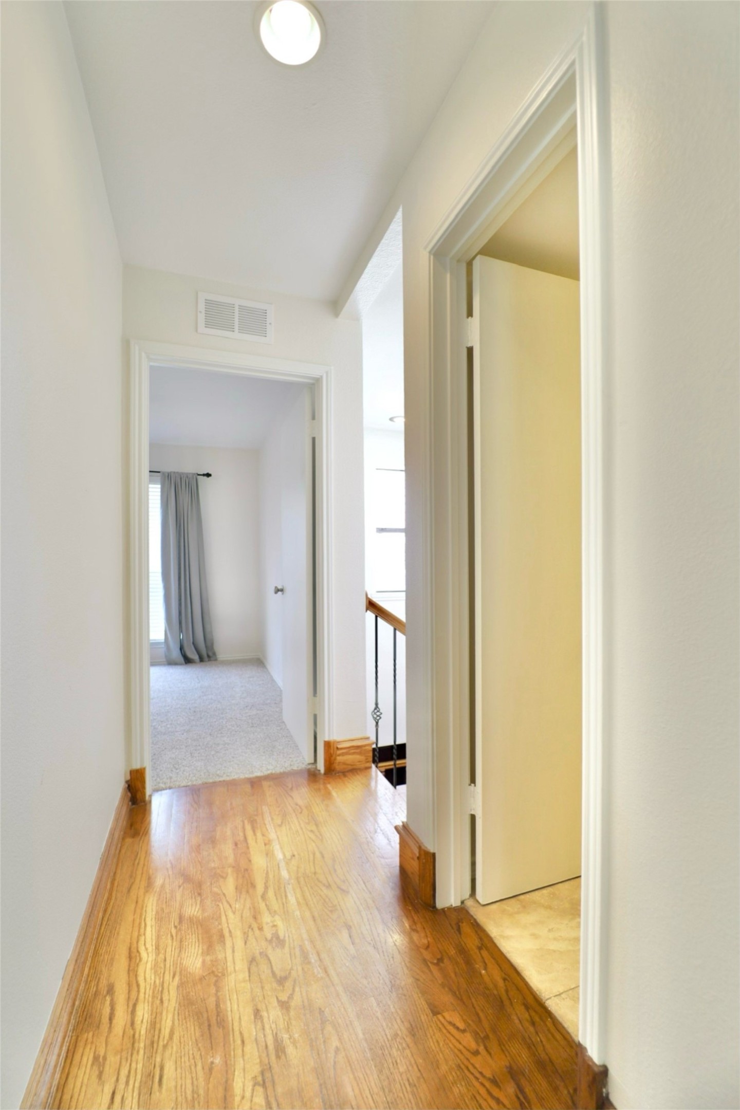 407 Josephine Street Dallas TX 75246