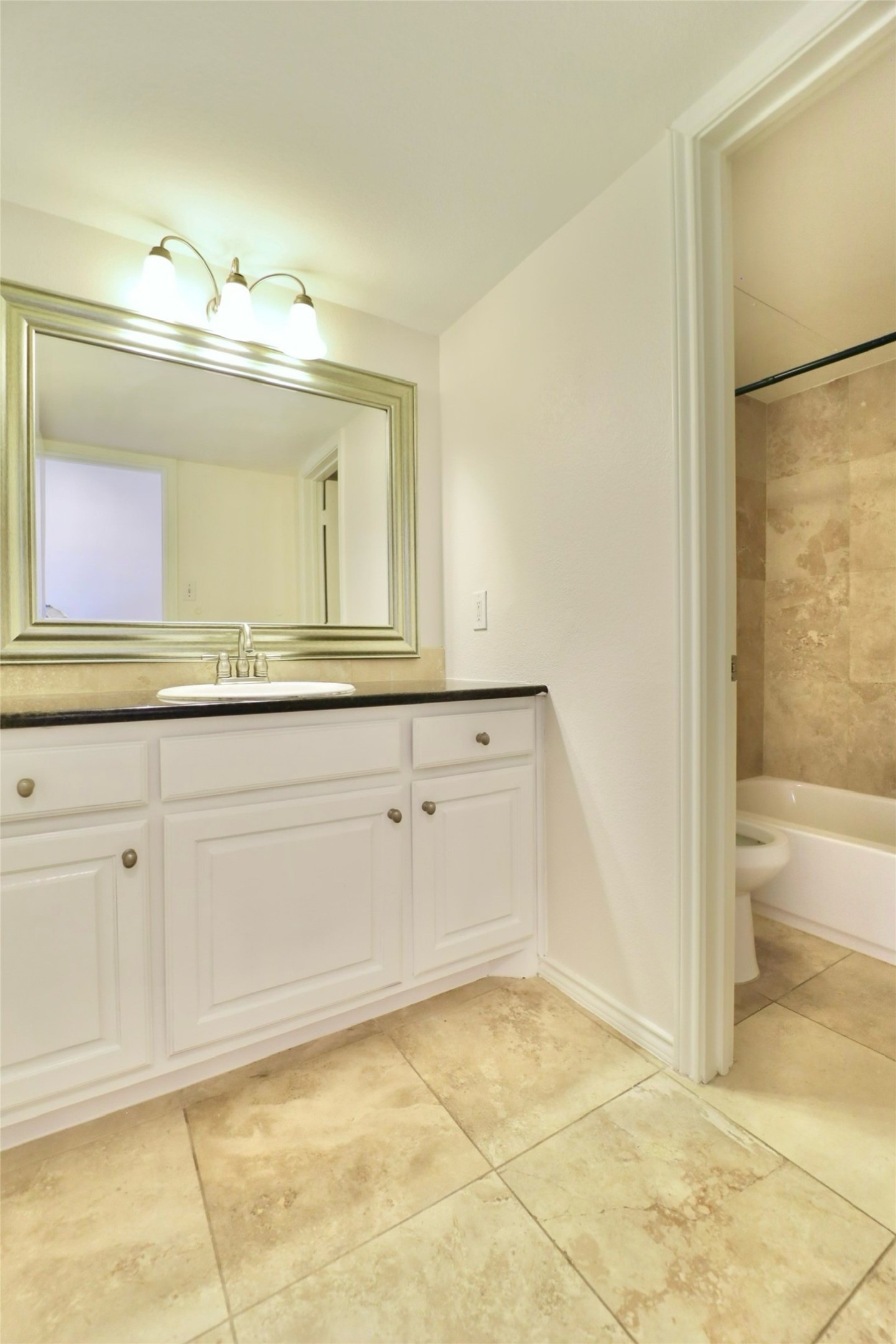 407 Josephine Street Dallas TX 75246