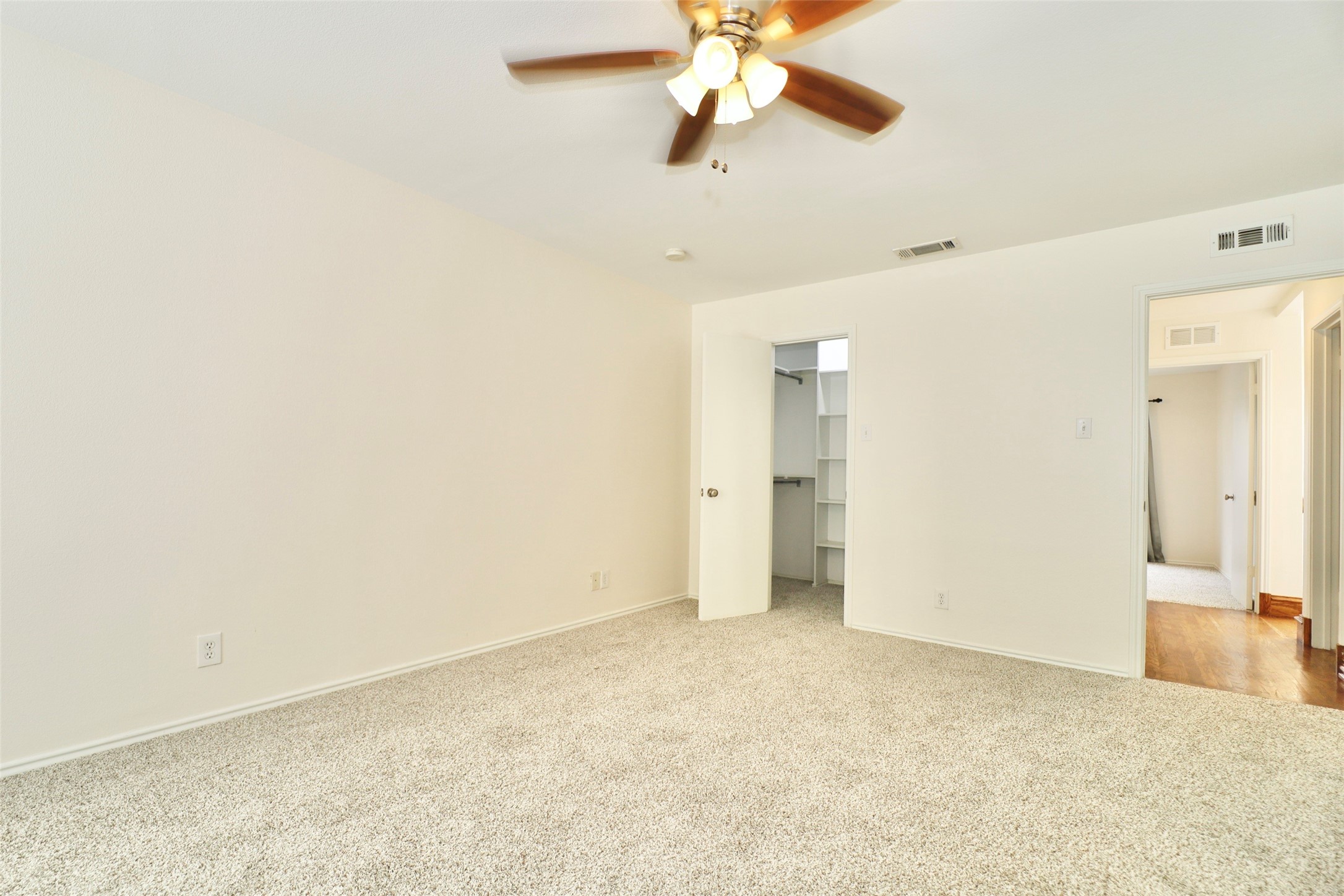 407 Josephine Street Dallas TX 75246