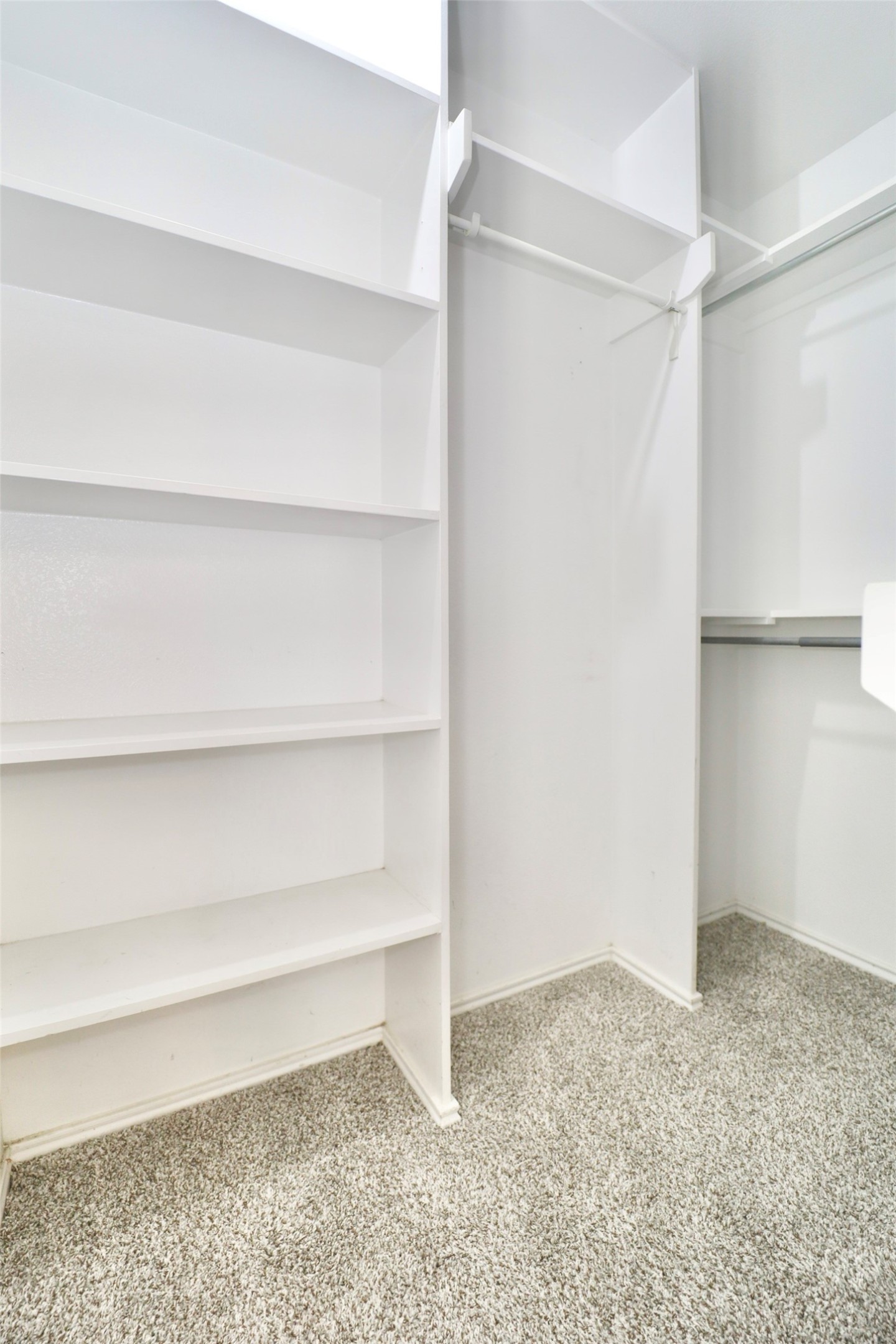 407 Josephine Street Dallas TX 75246