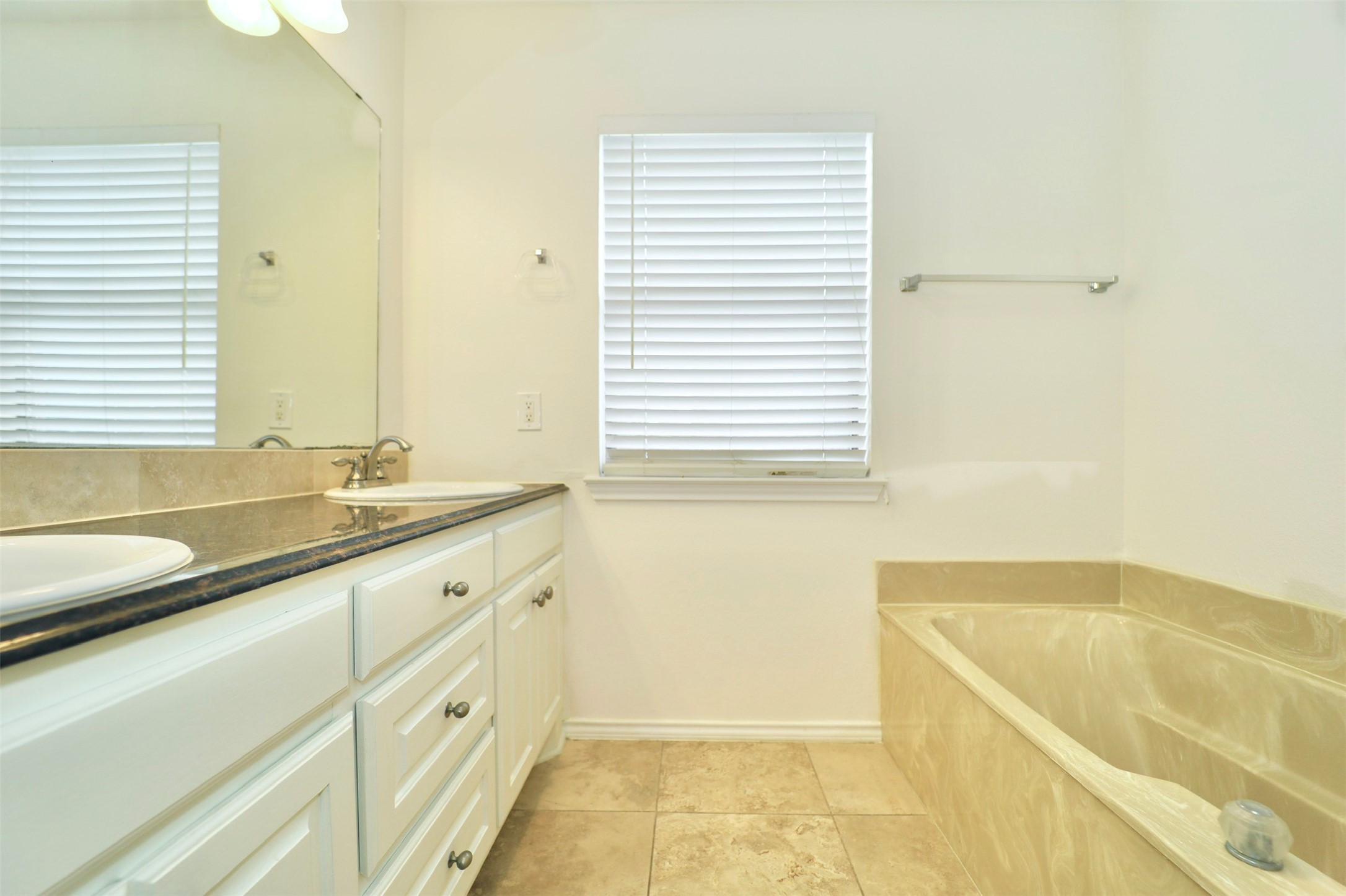 407 Josephine Street Dallas TX 75246