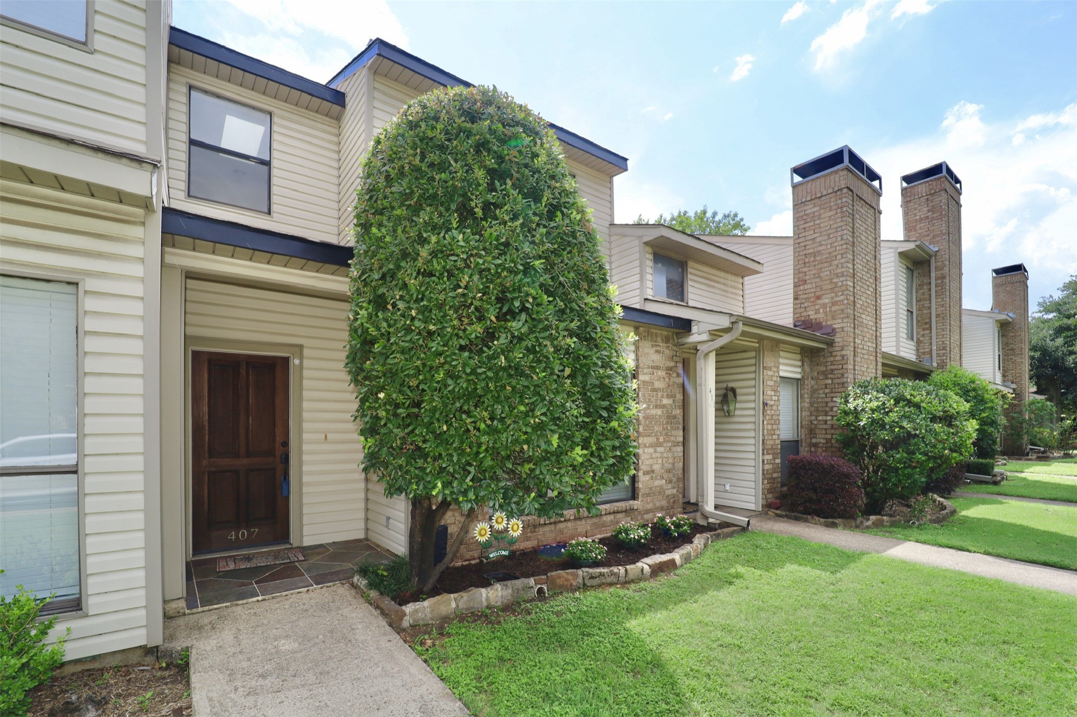 407 Josephine Street Dallas TX 75246